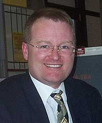 Matt Youdale