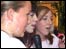 karaoke