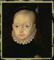 James VI