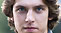 Dan Stevens profile