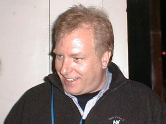 davidfury