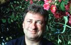 Alan Titchmarsh