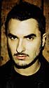 Zane Lowe
