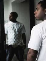 Bobby V