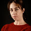 The Killing (2)