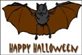 Bat