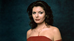 Maria Radoeva