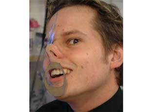 The Office or League of Gentleman?