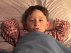 Image from 'Foster'