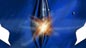 The Sontaran Ship