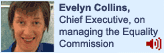 Image of Evelyn Collins