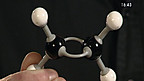 Hydrocarbonau Defnyddiol Iawn
