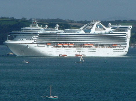 Falmouth