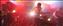 Two Door Cinema Club