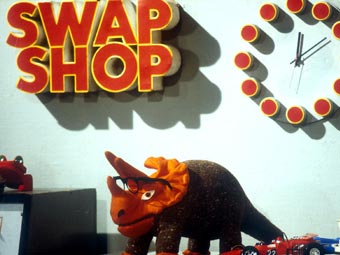 swap03