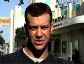 Doug Petrie