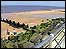 Sheringham beach: link