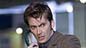 The Doctor and Martha