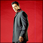 Imran Ali Khan