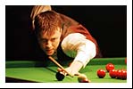 John Higgins