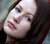 Hannah Lewis (Charlotte Seymour)
