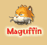 maguffin
