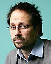 Andrew Cohen