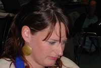 Siân