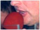 Click for bigger picture