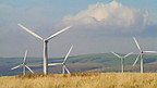 Blaengarw Windfarm Proposal - Pros and Cons