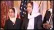 واشنګټن