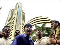 Mumbai