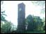 Clock tower
