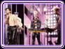Depeche Mode
