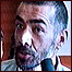 عبدالرحمان