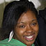 Joy Chukwu