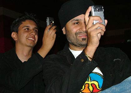 Manjit Marva