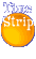 TimeStrip