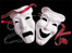 Moulton Players