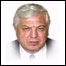 John Simpson