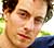 Andy Owen (Matthew Gravelle)