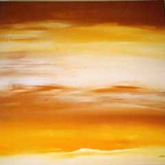 Lynn Ede artwork