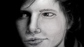 Portrait Design... Portrait Design...