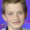 Jack