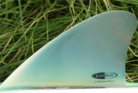 Lokbox Fin