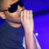 Kano live at the BBC
