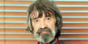 Peter Tinniswood