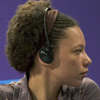 Nina Sosanya as Margaret