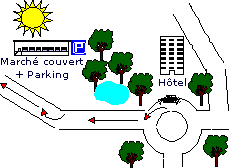 Plan 1