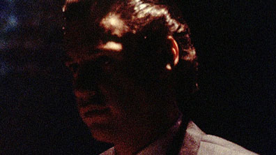 Chris Morris